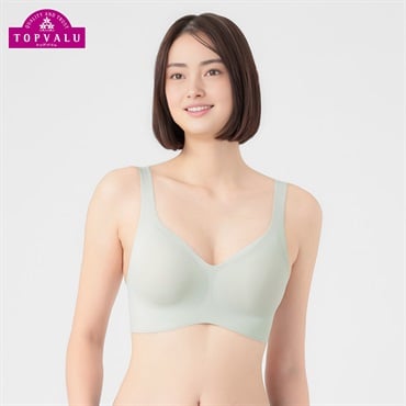 【未来の自分をもっと好きになる為に】MIRAIブラジャー＊C80＊お好きなカラー Mirai Beauty（ミライビューティ） | イオンの公式通販「イオン