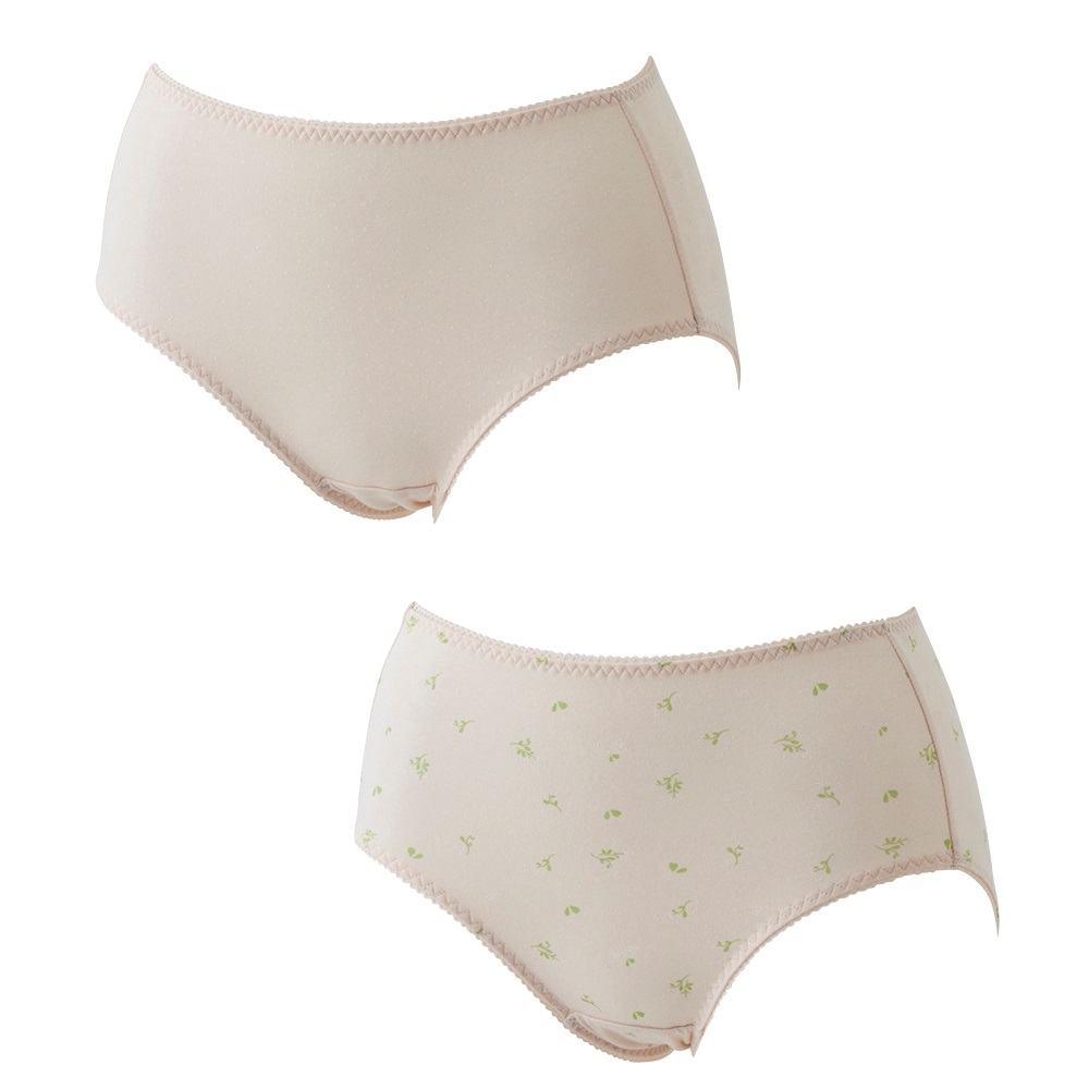 補正下着 シャンデール ショーツ M 補正下着 シャンデール ショーツ M