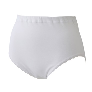 無地2枚組ショーツ レディス | イオンスタイルオンライン 衣料品