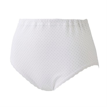 ショーツ２枚 ショーツ2枚組 トップバリュ | イオンスタイルオンライン 衣料品