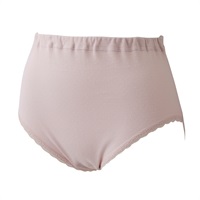 ドットプリント2枚組ショーツ レディス | イオンスタイル