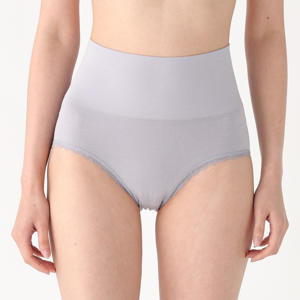 fukuske 骨盤サポート お腹まわり整える 腰回りしっかりフィット 2枚組