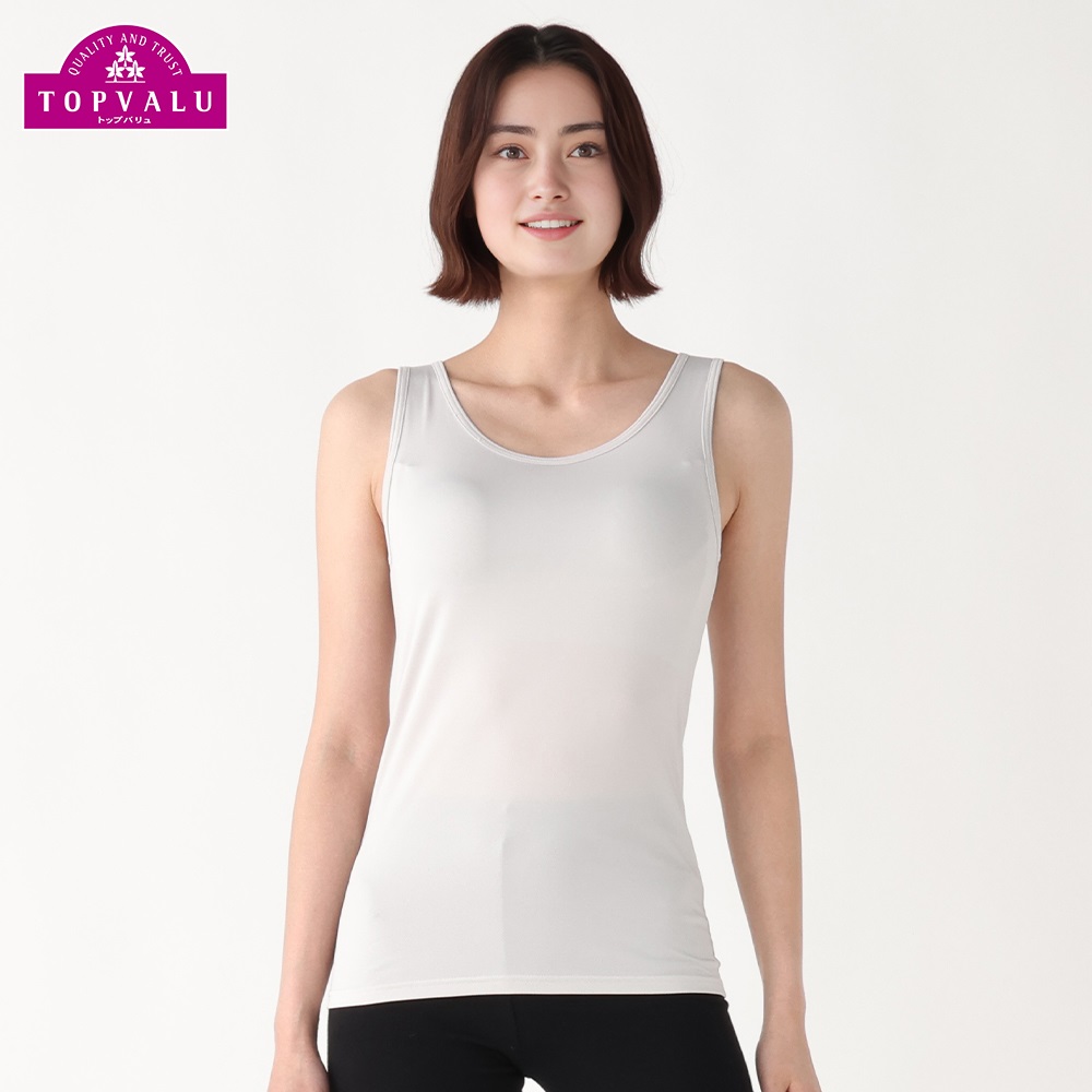 WONSOJU タンクトップ SNZ SPORTS TANK TOP – Shinzone