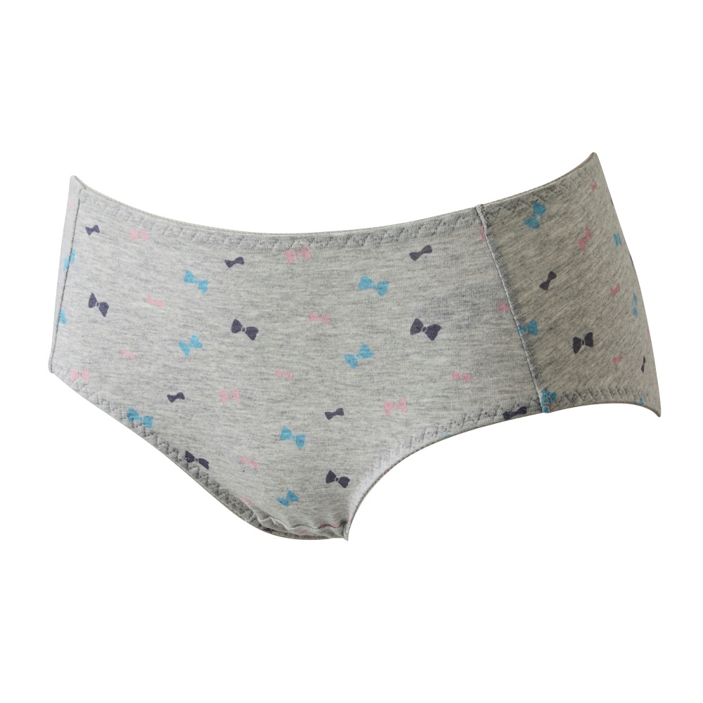 ストレッチでやさしくフィットショーツ レディス(ソノタ１-M)