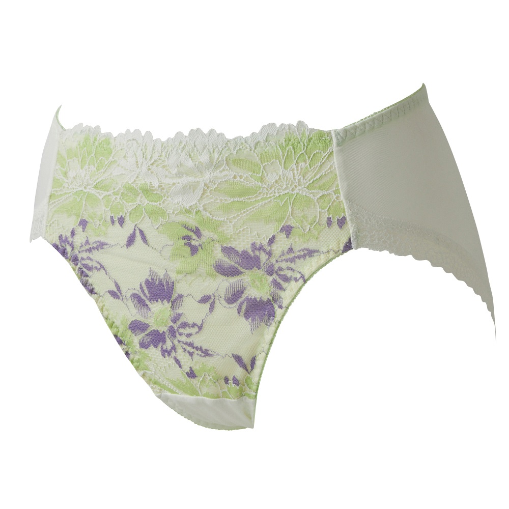 メナード　デフィレ　ミラ　ショートパレット メナード デフィレ ミラ ショートパレット