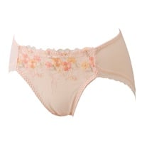 レギュラーショーツ レディス トップバリュ Mirai Beauty(ミライビューティ)(ピンク-M)