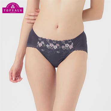 レギュラーショーツ レディス トップバリュ Mirai Beauty(ミライビューティ)(コイグレー-M)