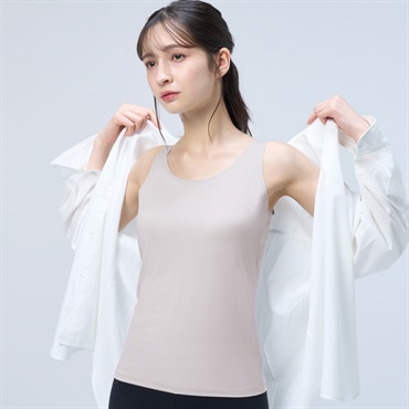 レディス PEACE FIT SilkyFACT(シルキーファクト) レディス