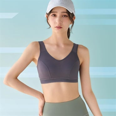 レディス BODY SWITCH(ボディスイッチ) BODY SWITCH(ボディスイッチ