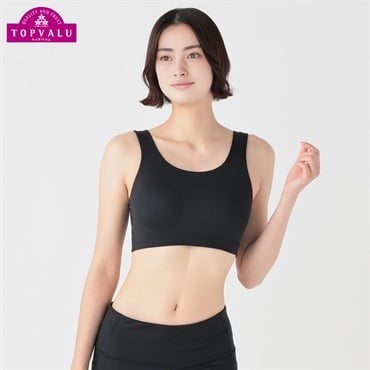 タイムセール　9ARレディースボディ レディス BODY SWITCH(ボディスイッチ) BODY SWITCH(ボディスイッチ