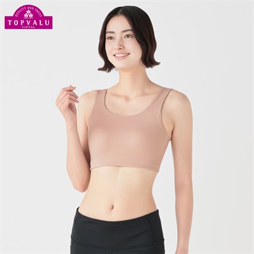 Odelie ボディファンデーション　　 サポートタイプ　クロッチスナップ 楽天市場】ODILIA ボディファンデーション クロッチ(股下