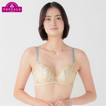 【未来の自分をもっと好きになる為に】MIRAIブラジャー＊C80＊お好きなカラー Mirai Beauty（ミライビューティ） | イオンの公式通販「イオン