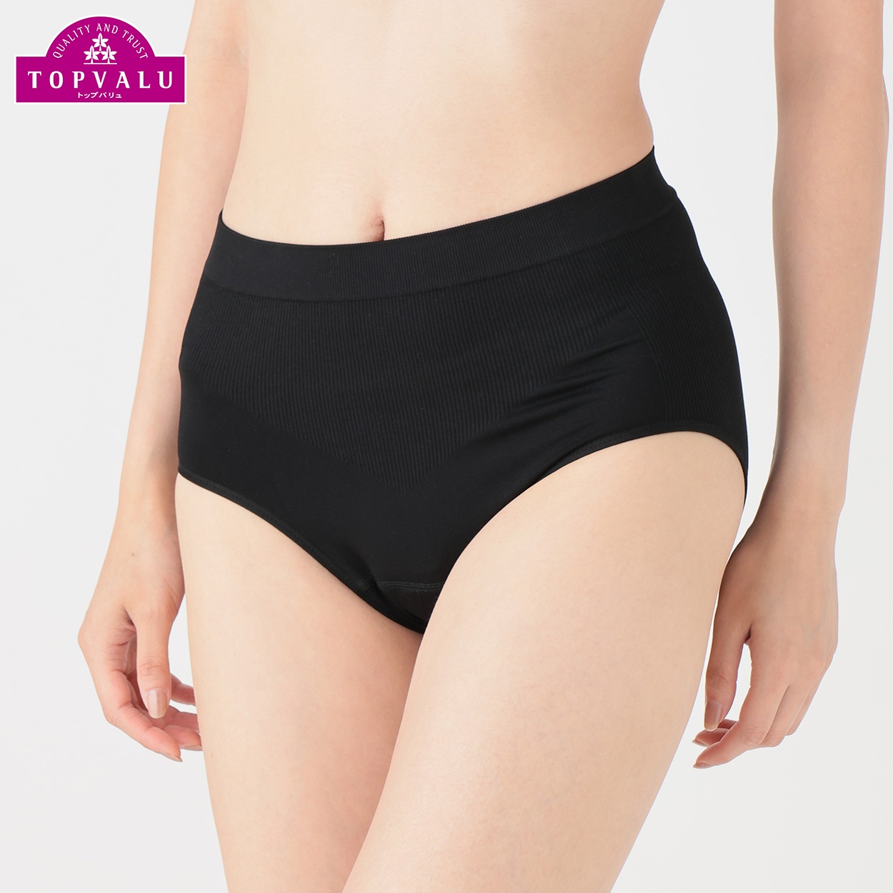 KIIYAシュプール スタイルG レディス トルソボディデラックス kiiya