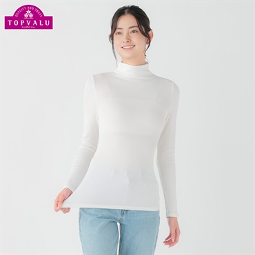 レディス PEACE FIT(ピースフィット) PEACE FIT(ピースフィット