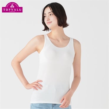 ブラトップ | イオンスタイルオンライン 衣料品・暮らしの品をネットで