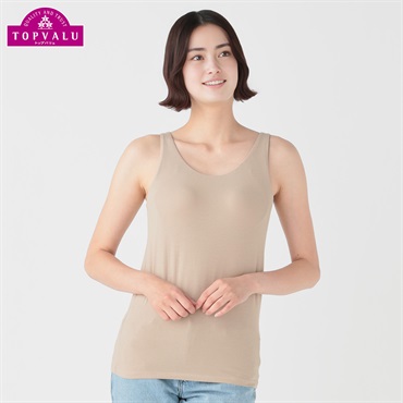 カップ付インナー特集 | イオンスタイルオンライン 衣料品