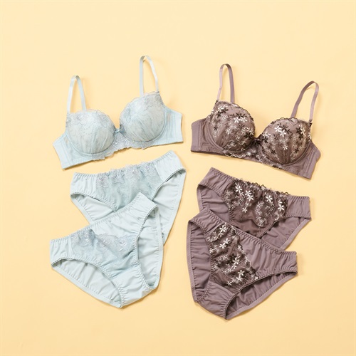 福袋 2026 | イオンの公式通販「イオンスタイルオンライン」