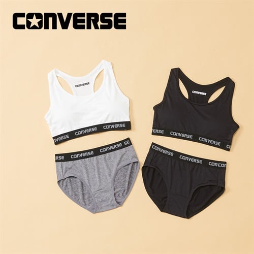 あんスタ❷《福袋》 福袋・ハッピーバッグ | イオンスタイルオンライン 衣料品・暮らしの品