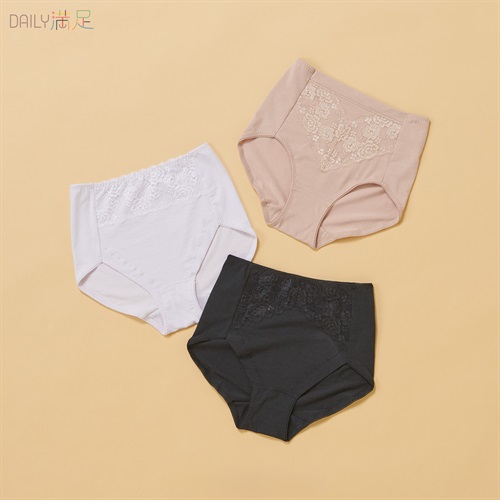 福袋・ハッピーバッグ | イオンスタイルオンライン 衣料品・暮らしの品