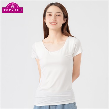 レディス PEACE FIT SilkyFACT(シルキーファクト) レディス PEACE FIT