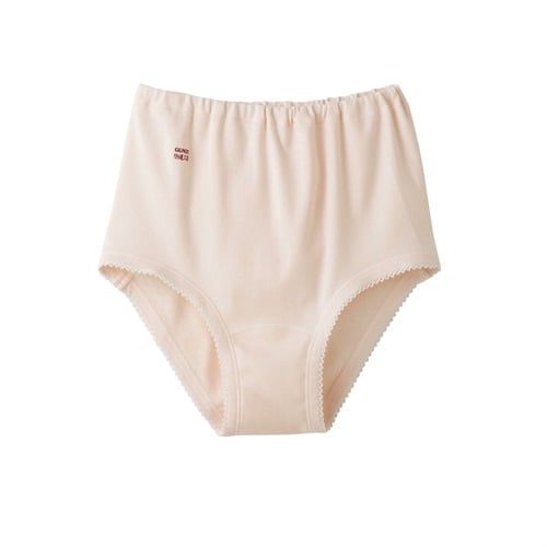 GUNZE(グンゼ) ショーツ 快適工房 レディス