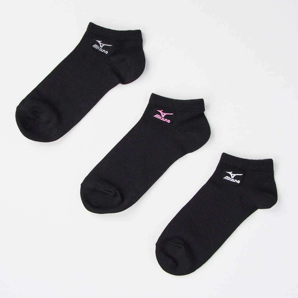 ミズノプロ　スパイク&オーバーソックス3組 ミズノプロ スパイク&オーバーソックス3組 楽天市場】mizuno
