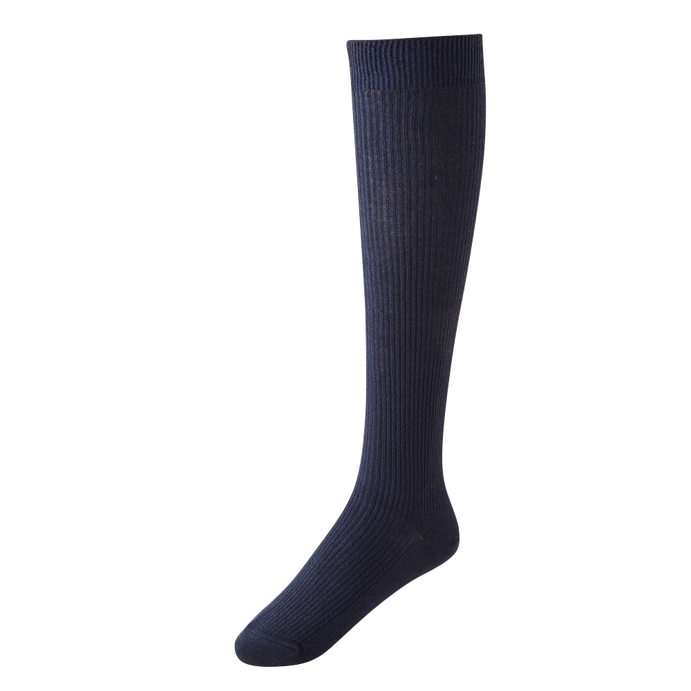 サミット　ボンボラン　ハイソックス　黒2足組　M 新品　未使用　未開封 サミット ボンボラン ハイソックス 黒2足組 M 新品 未使用 未