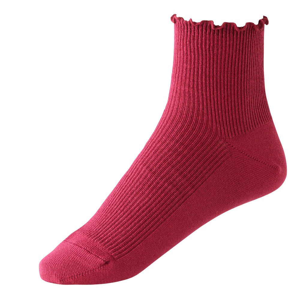 定価13,750円　老舗ブランドDOVE SP ソックス 5mm(XL 27㎝） 定価13,750円老舗ブランドDOVE SP ソックス 5mm(XL 27㎝）