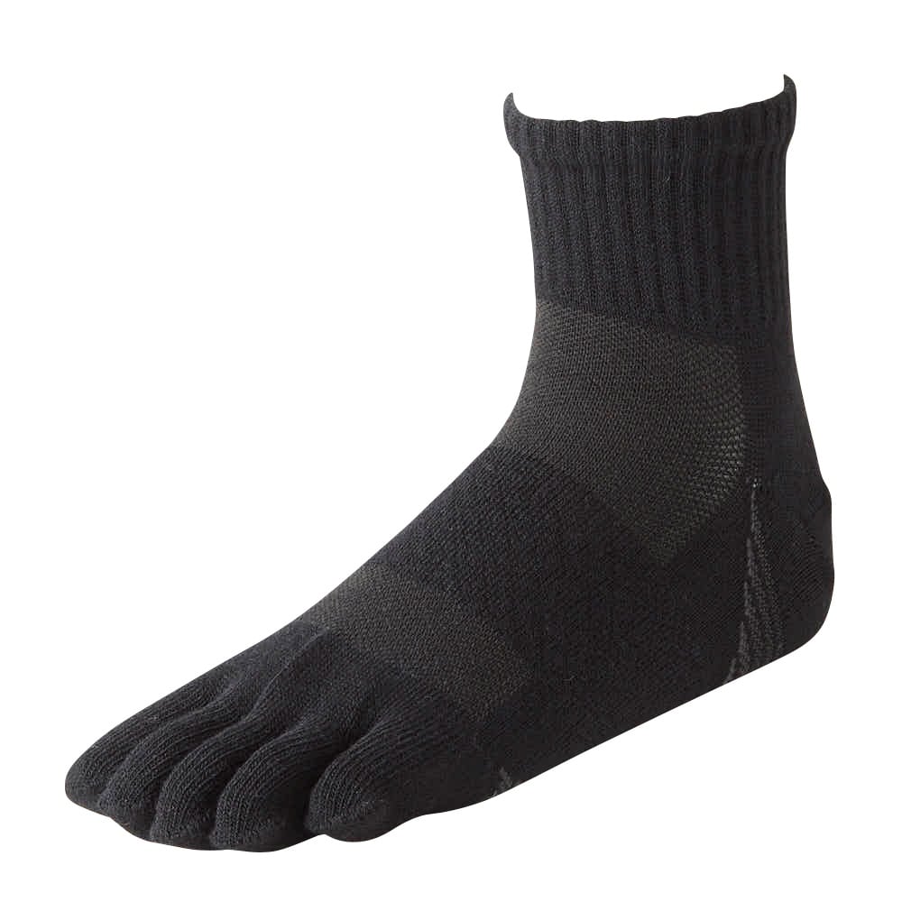 【新品未使用】Soor Ploom　dove pointelle 4y Soor Ploom