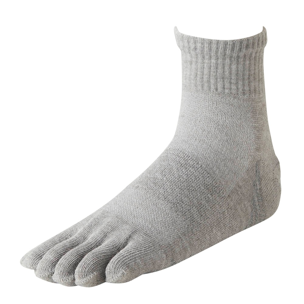 【新品未使用】Soor Ploom　dove pointelle 4y soorploom | STORES