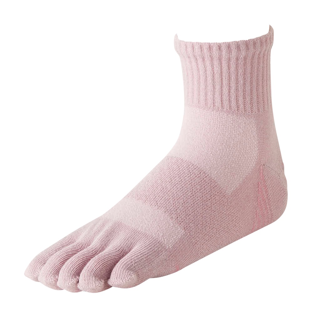 【新品未使用】Soor Ploom　dove pointelle 4y Soor Ploom
