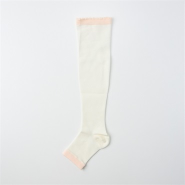 ナウ　着圧ハイパワーソックス　L 2個セット ナウ 着圧ハイパワーソックス L 2個セット ナウ 着圧ハイパワー