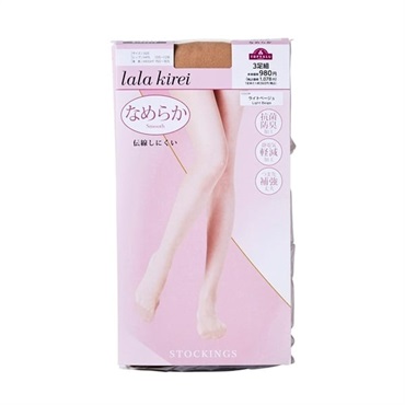 ストッキング・タイツ レディス下着・パジャマ・靴下・インナー