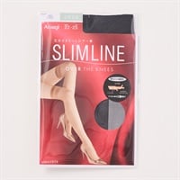 ストッキング スリムライン 厚手くるぶし丈 レディス | イオンスタイル