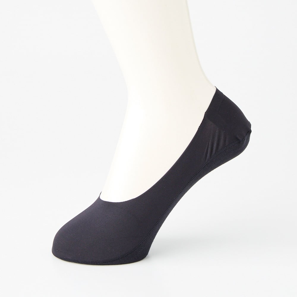 ココ様オーダー品　節分　こぶたがみちを F/style 籐のバスケット ｜くらすこと オンラインストア