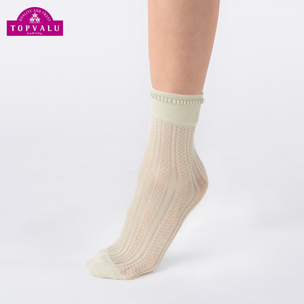 THE TOE 【La Rochelle knit set 】3点セット the toe ニットLA ROCHELLE KNIT SET