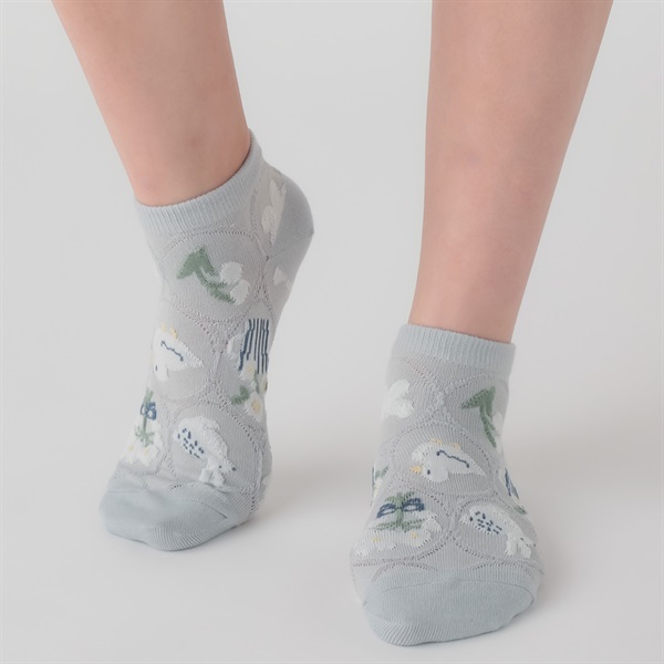 【美品】SECRET GARDENウエア上下セット AMOSTYLE ブラジャー ショーツセット 夢みるブラ ライト ブラ
