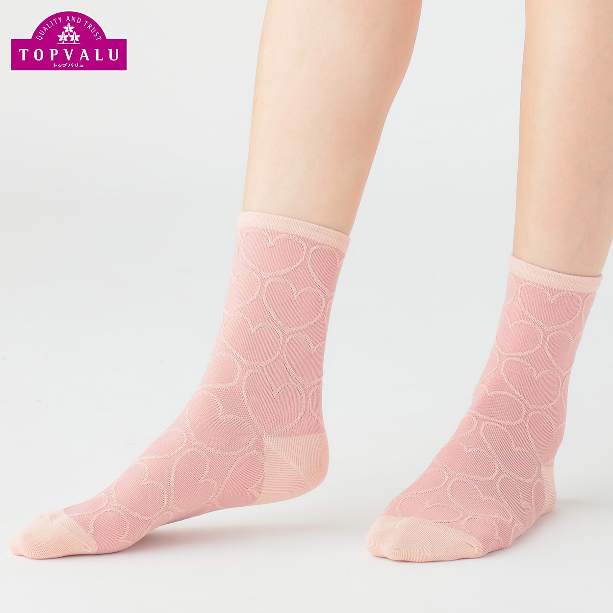 【まとめ売り】リベルタ ウェア 上下 半袖 長袖 ソックス バッグ 10点セット NOXUS新商品｜年間3万着以上売れているハリケーンレインウェア