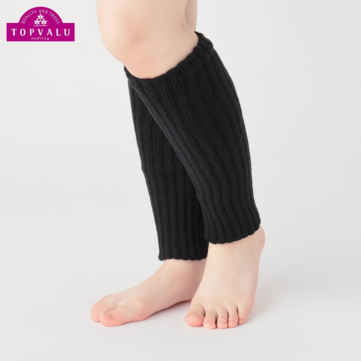 H. ヒスミニ ロンパース スタイ レッグウォーマー 4点セット 美品 ヒステリックミニ 長袖 ロンパース 80 レッグウォーマー付き - メルカリ