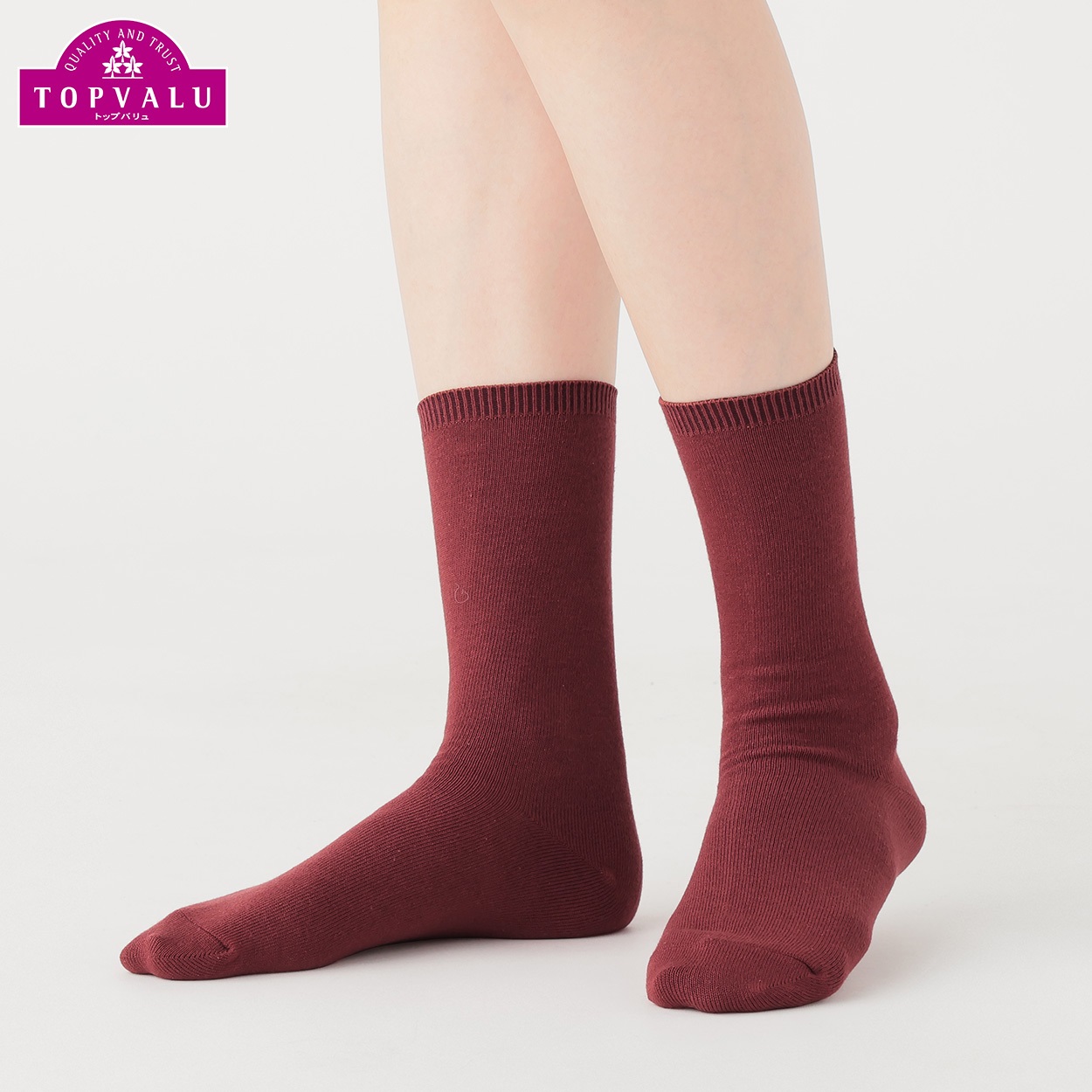 クリュッグドンペリセット訳アリ新品2本セット クリュッグドンペリセット訳アリ新品2本セット 新品未使用