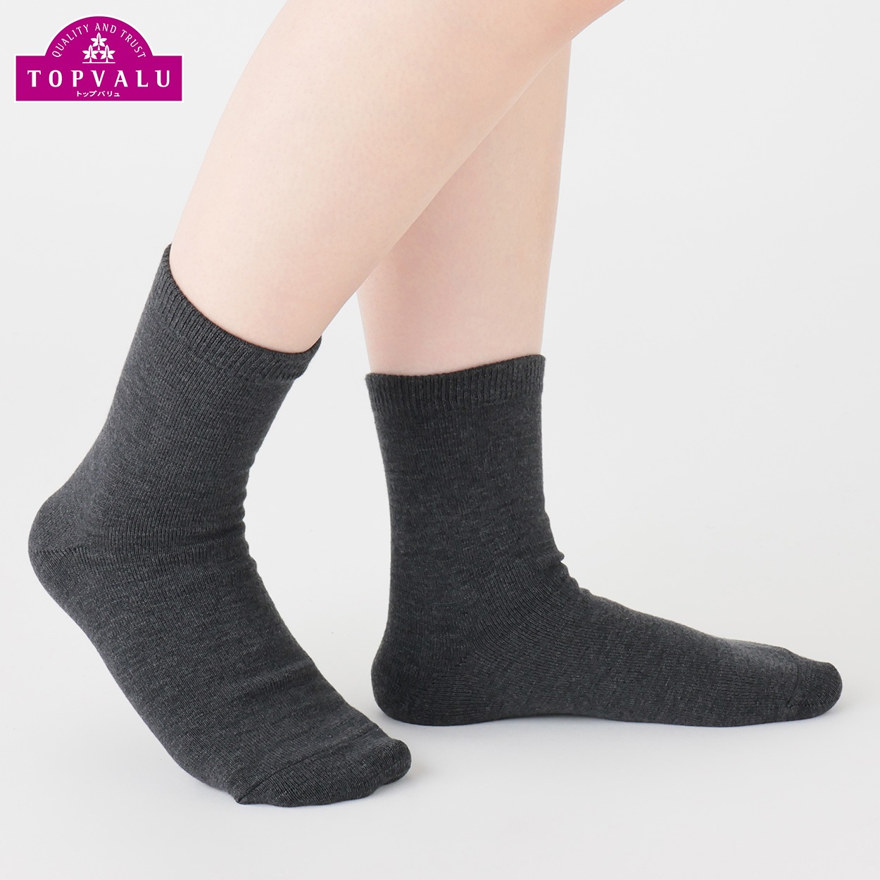 値下げ 【プープレ】新品フルーツバスケットpr ワンピース (予備ボタン