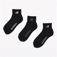 New Balance ブルゾン　刺繍ロゴ 5172 NEW BALANCE 刺繍ロゴ ナイロン ブルゾン 薄手 - メルカリ