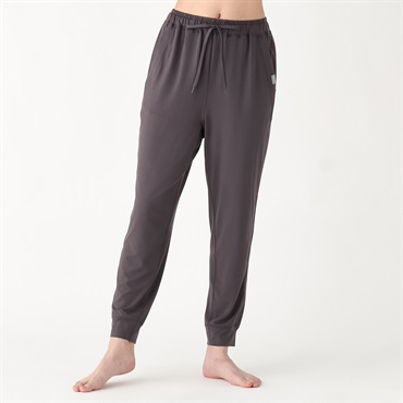ソフトベア天竺ロングパンツ  レディス トップバリュ CELLIANT(セリアント)