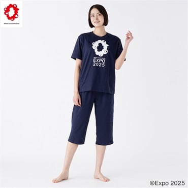 #ミーカ専用出品202501入手作品 kunsou333 20256月29日日曜日 しおかぜ公園 MM MTG ※雨天中止