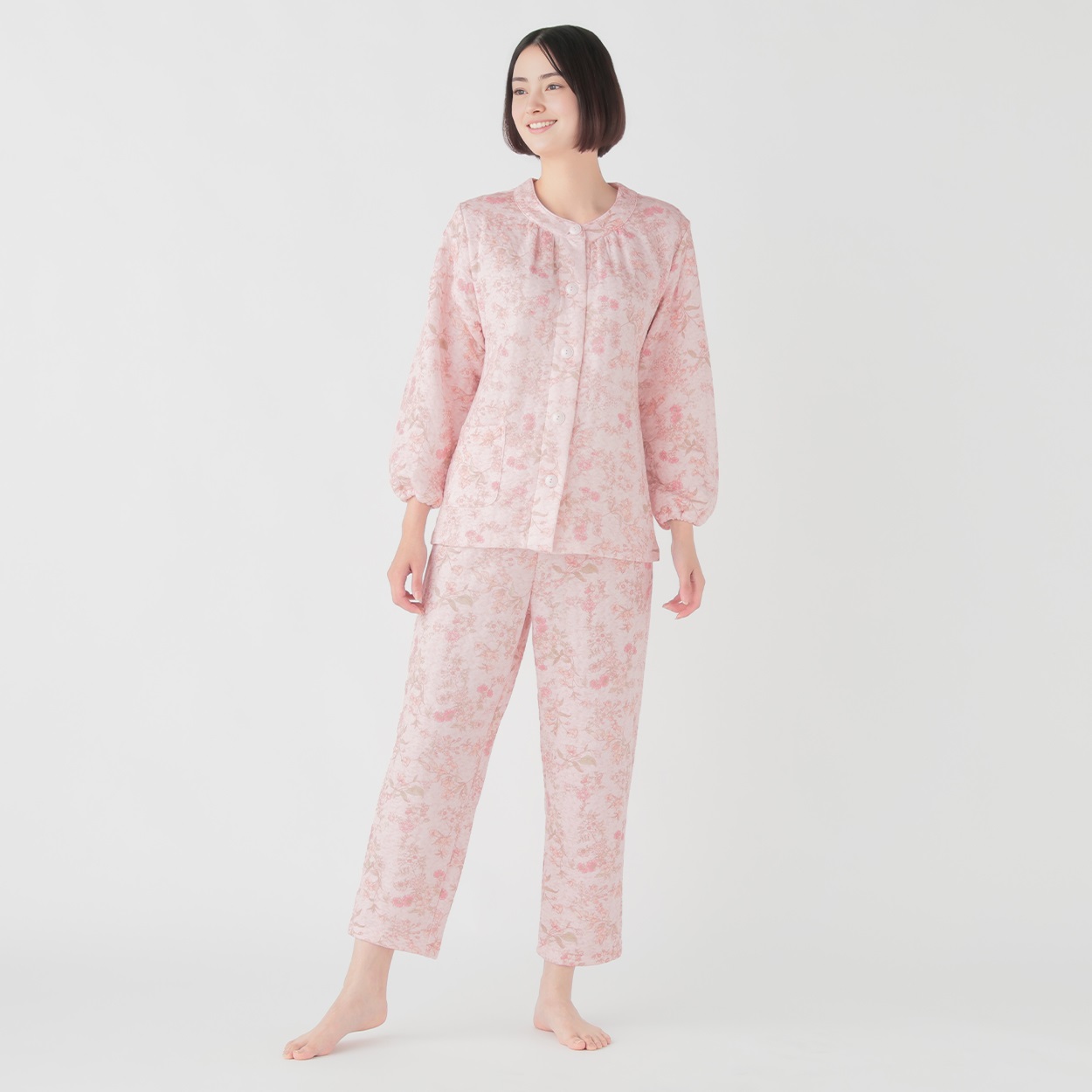 秋満開の風に舞う / ばんばんし 楽天市場】児島ジーンズ 公式通販 ミトン パンツ kojimagenes RNB