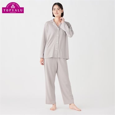 イオンスタイルオンライン 衣料品・暮らしの品をネットでお買物