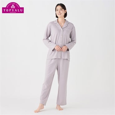 CELLIANT（セリアント） | イオンスタイルオンライン 衣料品