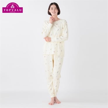 ルームウェア・パジャマ レディス下着・パジャマ・靴下・インナー