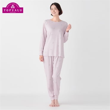 ルームウェア・パジャマ レディス下着・パジャマ・靴下・インナー