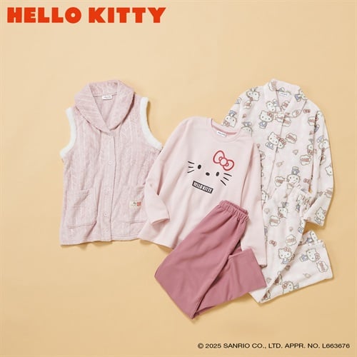 福袋・ハッピーバッグ | イオンスタイルオンライン 衣料品・暮らしの品